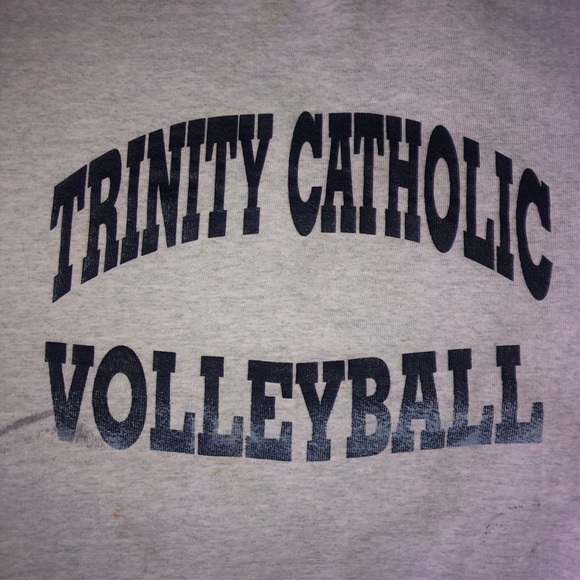 Vintage Crewneck - Picture 5 of 5